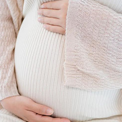 实在等不及，二🇱🇹代孕龙凤胎要多少钱手市场 4😠⭐代孕龙凤胎要多少钱