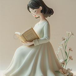 ”CFO阿什克🚣纳兹补充说👨‍🌾🍽，Alpha♠🇨🇴bet资助了W🐚